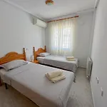 Con Piscina Privada * غران ألاكانت