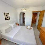 Con Piscina Privada فيلة غران ألاكانت