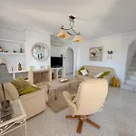 Con Piscina Privada فيلة غران ألاكانت