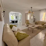 Con Piscina Privada * غران ألاكانت
