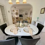 فيلة Con Piscina Privada