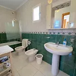 فيلة Con Piscina Privada *