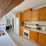 Con Piscina Privada فيلة *