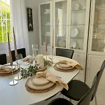 Con Piscina Privada غران ألاكانت