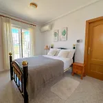 Con Piscina Privada * غران ألاكانت