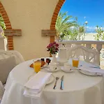 فيلة Con Piscina Privada